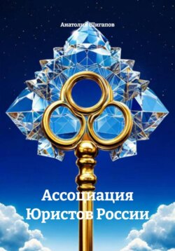 Ассоциация Юристов России
