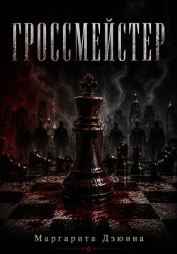 Гроссмейстер