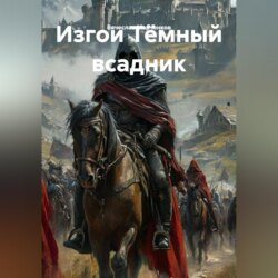 Изгои Тёмный всадник