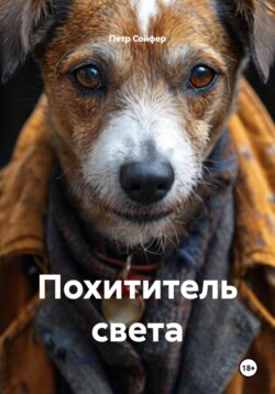 Похититель света