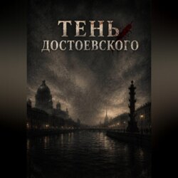 Тень Достоевского