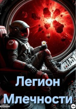 Легион Млечности