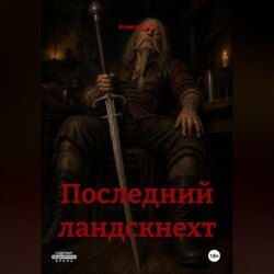 Последний ландскнехт