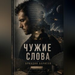 Чужие слова