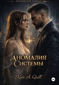 Аномалия системы
