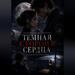 Темная сторона сердца