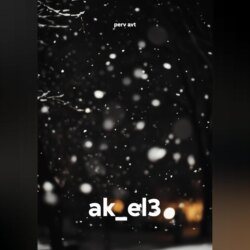 ak_el3