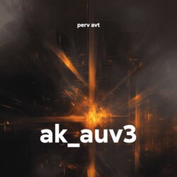 ak_auv3