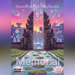 Memor.ai