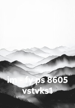 im - fy ps 8605 vstvks1