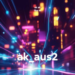 ak_aus2