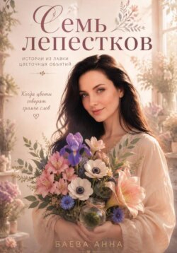 7 лепестков