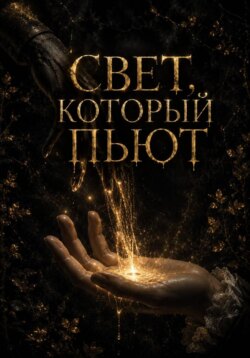 Свет, который пьют
