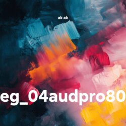 eg_04audpro80