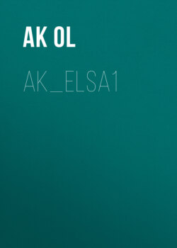 ak_elsa1