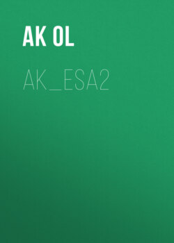 ak_esa2