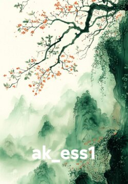 ak_ess1