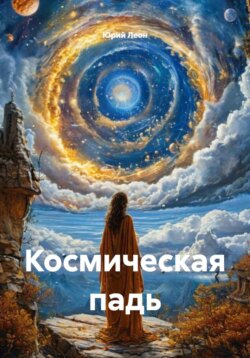 Космическая падь