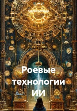Роевые технологии ИИ