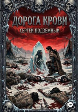 Дорога Крови