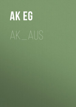 ak_aus