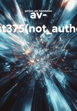 av- test375(not_author)
