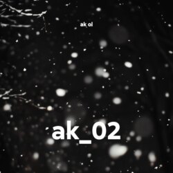 ak_02