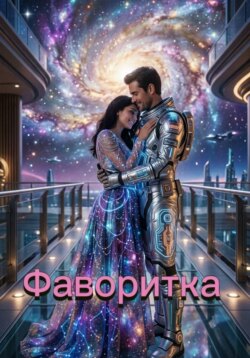 Фаворитка