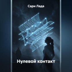 Нулевой контакт
