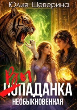 Выпаданка (не) обыкновенная