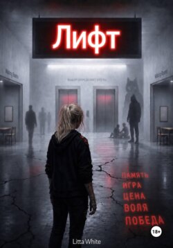 Лифт