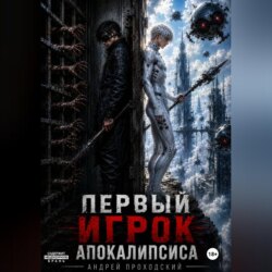 Первый Игрок Апокалипсиса.