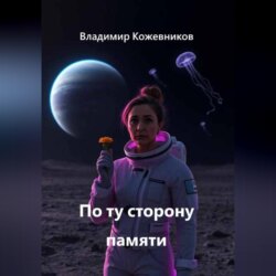 По ту сторону памяти