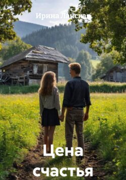 Цена счастья