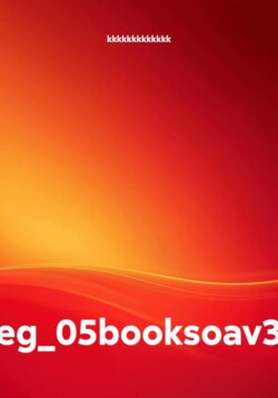 eg_05booksoav3