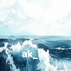 ak_lld