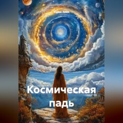 Космическая падь