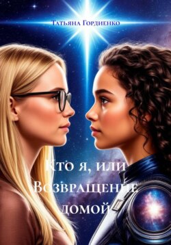 Кто я, или Возвращение домой