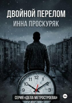 Двойной перелом