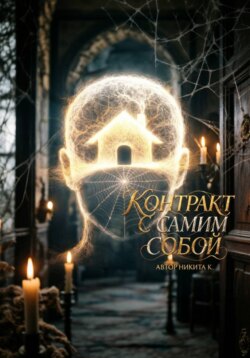 Контракт с самим собой