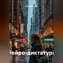 Нейро-диктатура