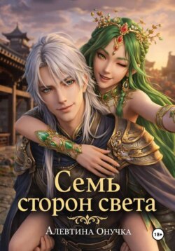 Семь сторон света