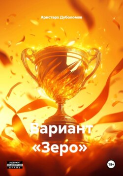 Вариант «Зеро»