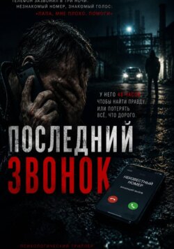 Последний Звонок