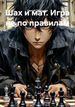 Шах и мат. Игра не по правилам