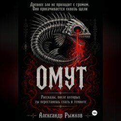 Омут