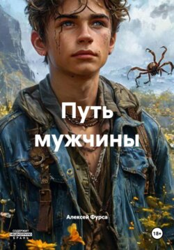 Путь мужчины