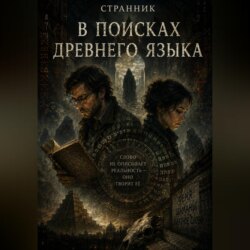 В поисках древнего языка