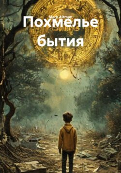 Похмелье бытия