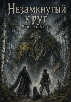 Незамкнутый круг